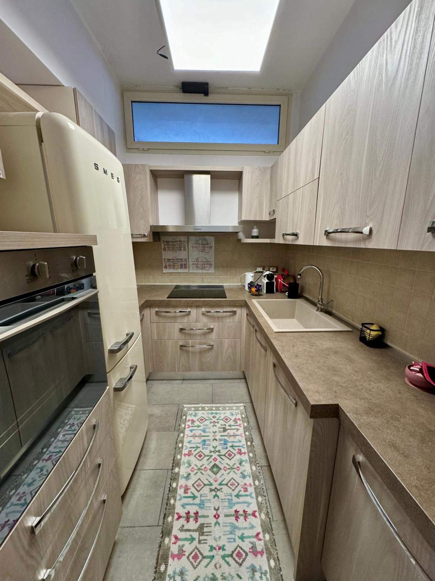 4 Balconi House- Appartamento Moderno A Lecce Exterior foto